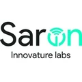 Saron