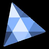 Sarona Ventures logo