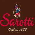SAROTTI logo