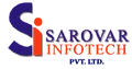 Sarovar Infotech