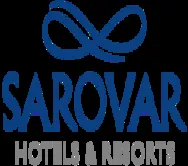 Sarovar Hotels logo