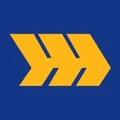 Sarp Intermodal logo