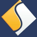 Sarps Technologies