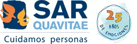 SARquavitae logo