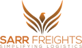 SARR Freights