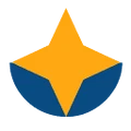 Sarrthi IAS logo