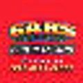SARS Auto Wreckers logo