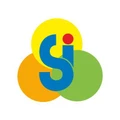 Sars Infotech