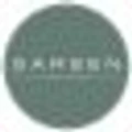 Sarsen Stone Group