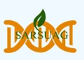 Sarsuag