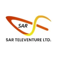 SAR Televenture
