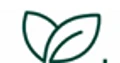 Sarth Ayurveda