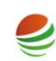 Sartha Global Marketing