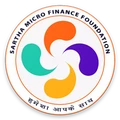 Sartha Micro Finanace Foundation