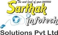 Sarthak Infotech