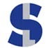Sarthak Industries