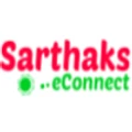 Sarthaks eConnect logo