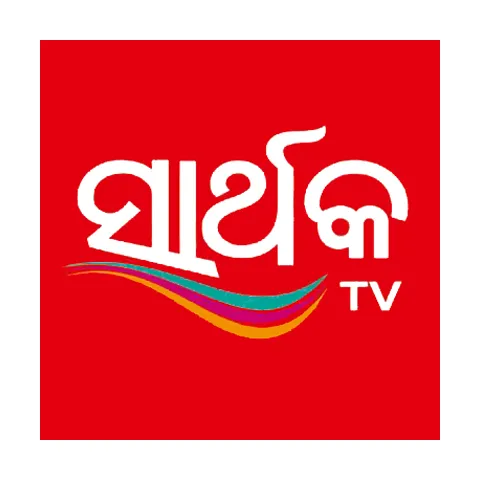 Sarthak Entertainment