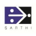 Sarthi Group