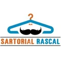 Sartorial Rascal logo