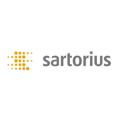 Sartorius logo