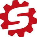 SARTORIUS Werkzeuge logo