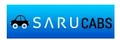 SARU