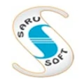 Saru Soft Technologies