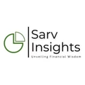 Sarv Insights