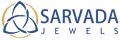 Sarvada Jewels logo