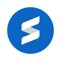 Sarvadhi