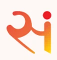 Sarvaiya Info