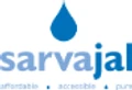 Sarvajal