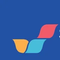 Sarvajeyam
