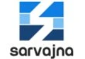 Sarvajna Info Tech
