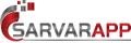 SarvarApp