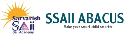 Sarvarish Saii Academy