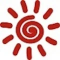Sarvasv Technologies