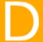 Sarvatantra DeviceAMC
