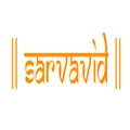 Sarvavid Software Solutions