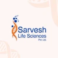 Sarvesh Life