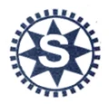 Sarvesh Security Services