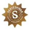 Sarveshwar Foods