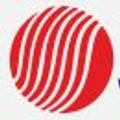 Sarveshwari Technologies