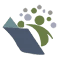 SarvGyan logo