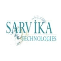 Sarvika