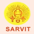 Sarvit Life Sciences