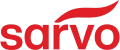 Sarvo Technologies