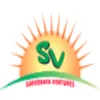 Sarvodaya Infotech