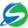 Sarvoshadhi Bio logo